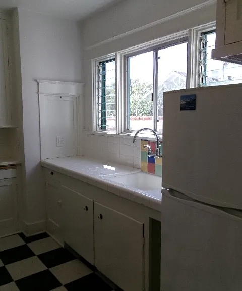 1628 State St #25 — Photo 7