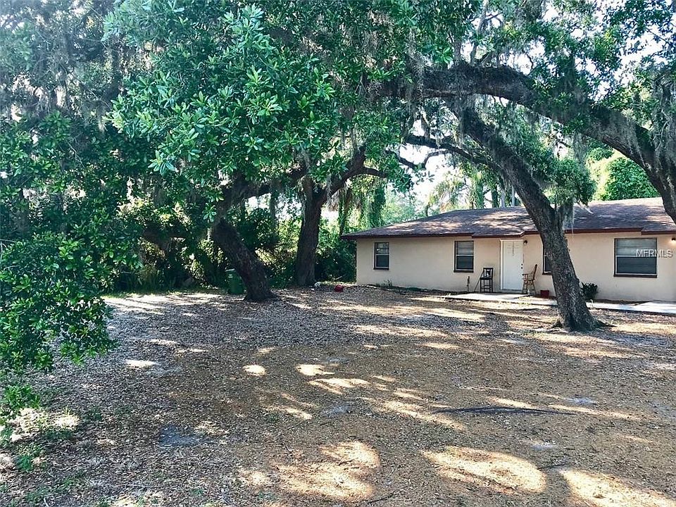 1st image of 1543 19th St