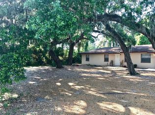1543 19th St, Sarasota, FL 34234