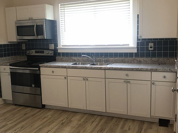 3rd image of 1310 N 17th St