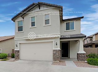 1526 N Balboa, Mesa, AZ 85205