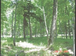 Pcl 26 Little Smoky Lake Dr, Iron River, MI 49935