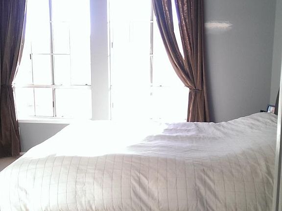 5th image of 521 Arbor Dr Unit 305