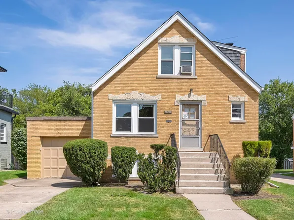 4507 Fishermans Ter, Lyons, IL 60534