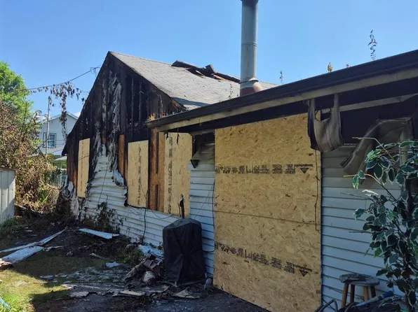 23 Spiralwood Ln, Willingboro, NJ 08046