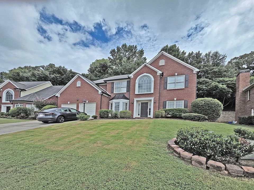 1st image of 1689 Clay Brooke Ln SE