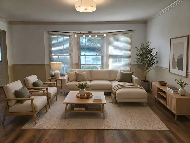 3801 Englewood Dr — Photo 2