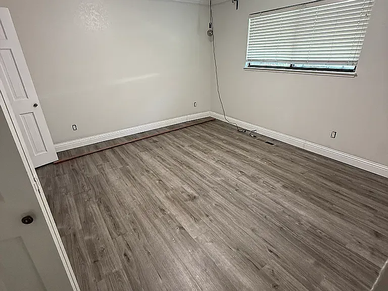 550 N Corral Hollow Rd — Photo 10