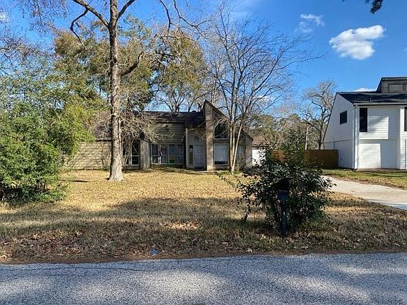 5th image of 1502 Chestnut Ridge Rd