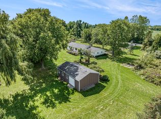10280 Tefft Ave NE, Rockford, MI 49341