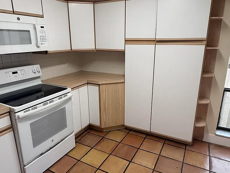 6464 Pumpkin Seed Cir — Photo 22