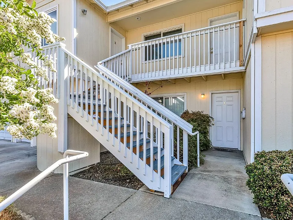 P0167 - 103 Hamilton St Medford