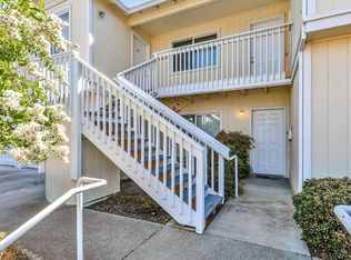 103 Hamilton St #2A, Medford, OR 97501