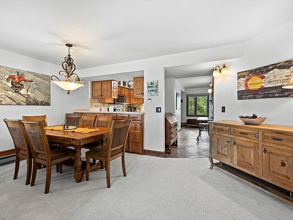 3rd image of 413 W La Bonte Street UNIT 101