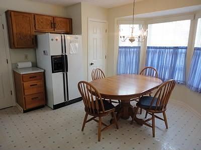 2nd image of 7611 Torrey Pines Ct