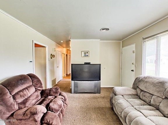 3rd image of 3631 Stanton Blvd