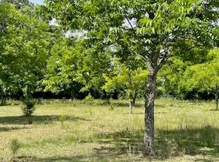 Pinecliff Rd, Camilla, GA 31730