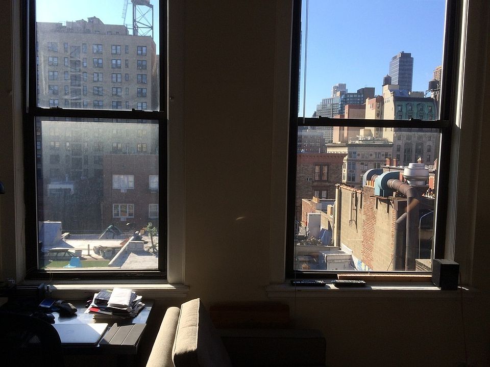 1st image of 54 W 74th St APT 609