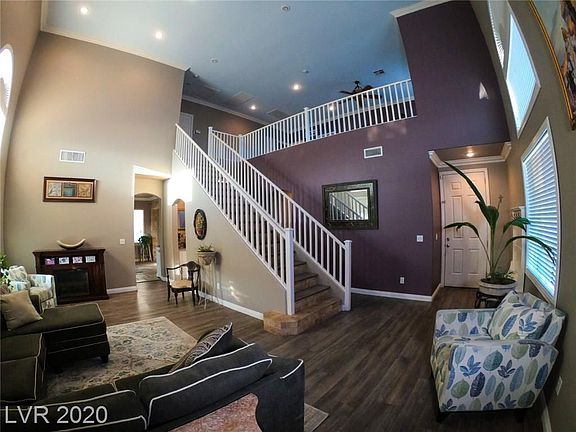 5th image of 4917 Celsion Rock St