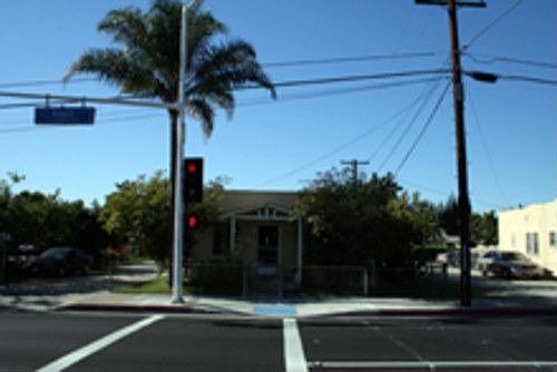 1st image of 7581 Knott Ave