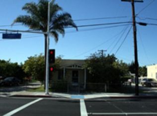 7581 Knott Ave, Buena Park, CA 90620