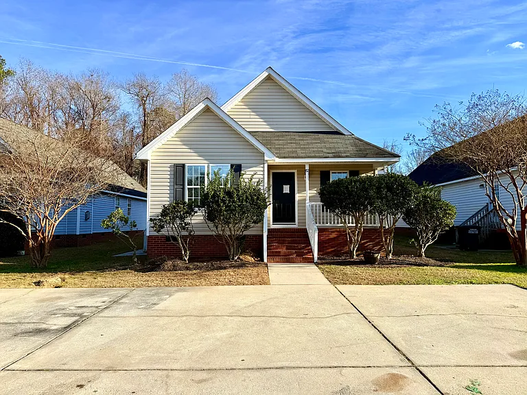 52 Linsey Ct — Photo 2