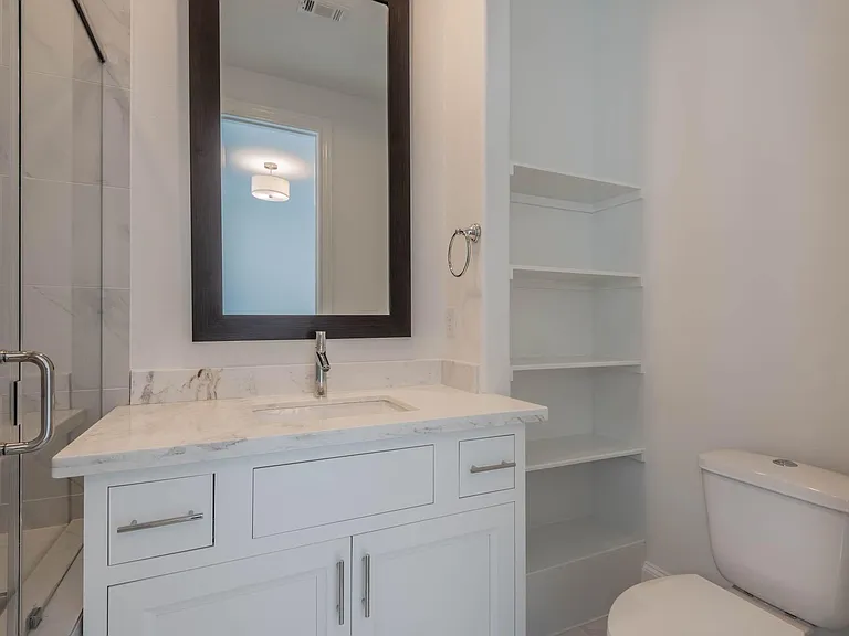 4057 Leeland St — Photo 23