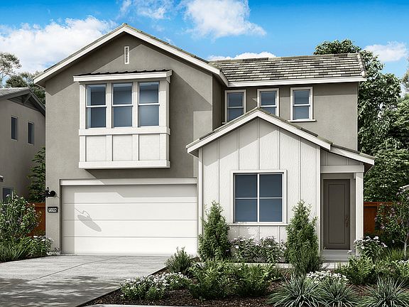 Plan 2B Craftsman