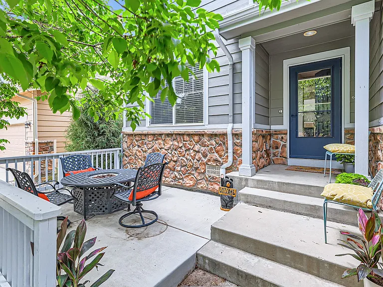 12125 Helena St — Photo 5