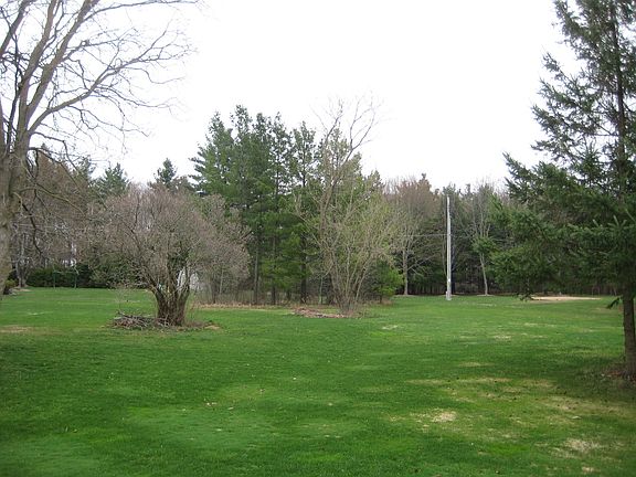 3rd image of Medford Ave Lot 2