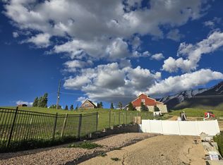 824 W Union Bench Dr #B, Mapleton, UT 84664