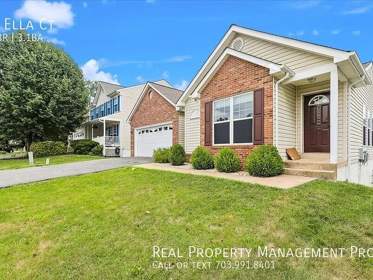 6 Ella Ct — Photo 30