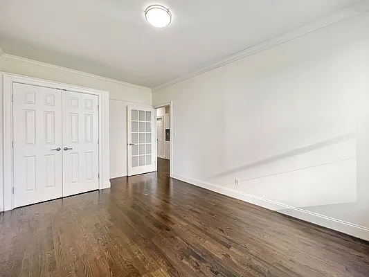 Rented by Dallien Realty Limited Liability Company | media 13