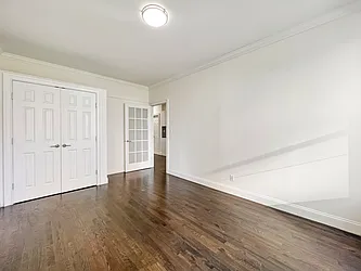 Rented by Dallien Realty Limited Liability Company