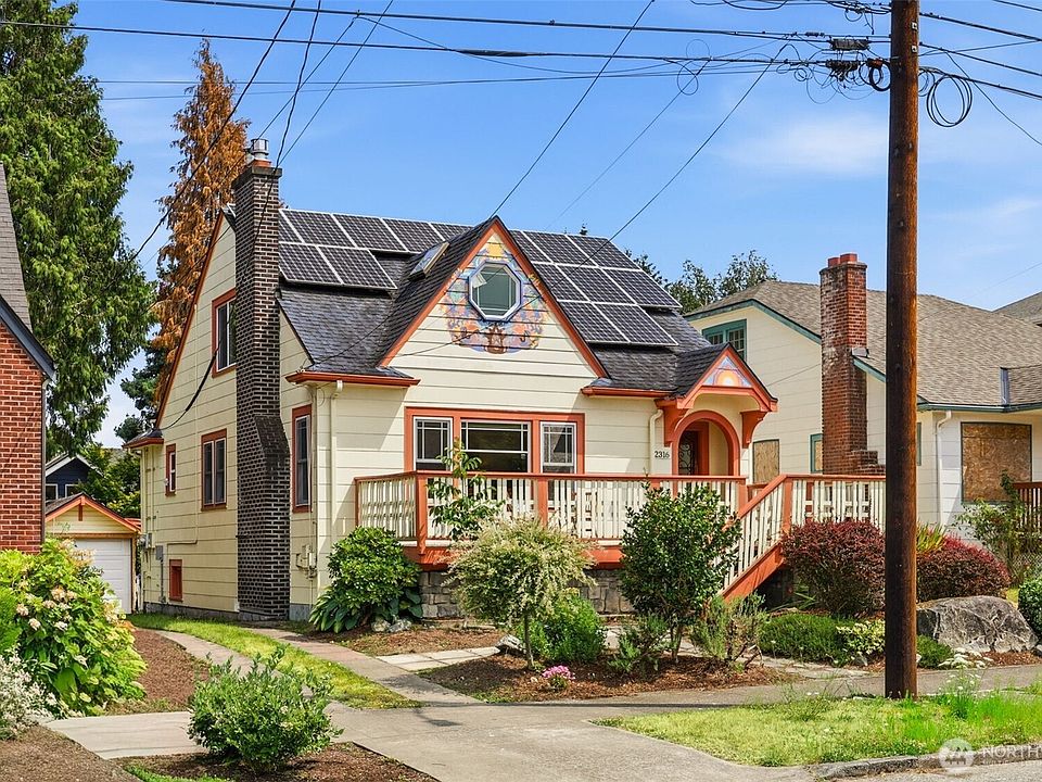 1st image of 2316 41st Avenue SW