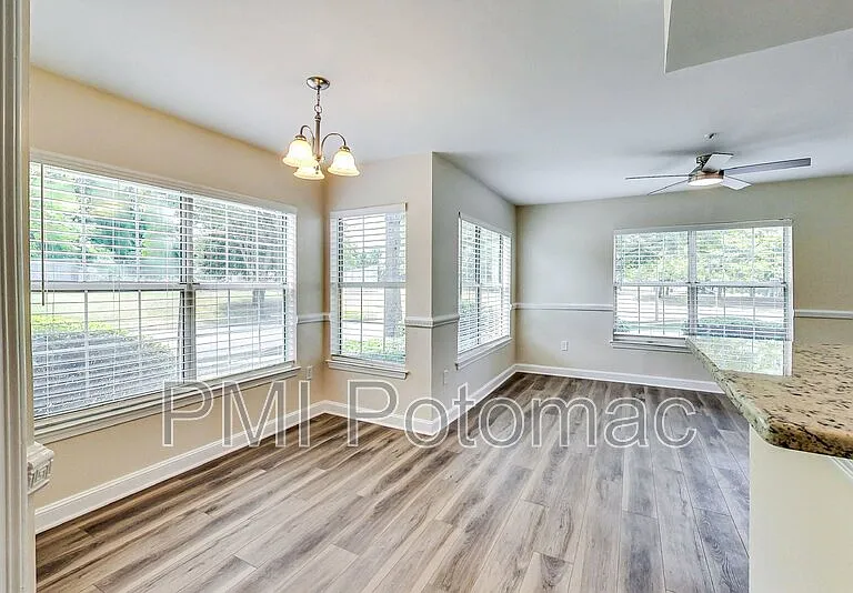 10301 Westridge Dr #101 — Photo 11