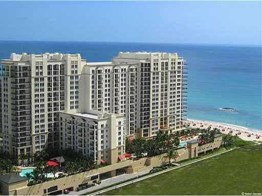 1st image of 3800 N Ocean Drive #2013 Ph