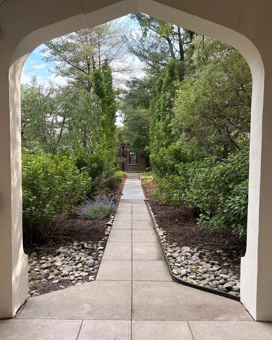 1 bed, $1,950 — Photo 3
