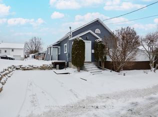 75 Saint George St E, North Glengarry, ON K0C1A0