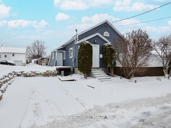 75 Saint George St E, North Glengarry, ON K0C 1A0