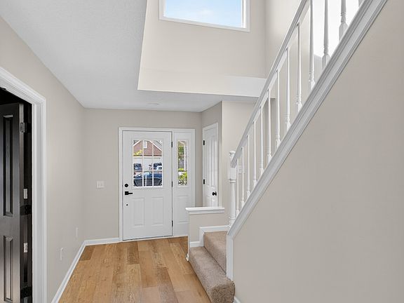 5th image of 4864 Ashbrook Dr