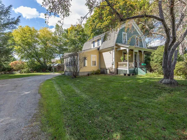 235 Pearl Street, Keene, NH 03431
