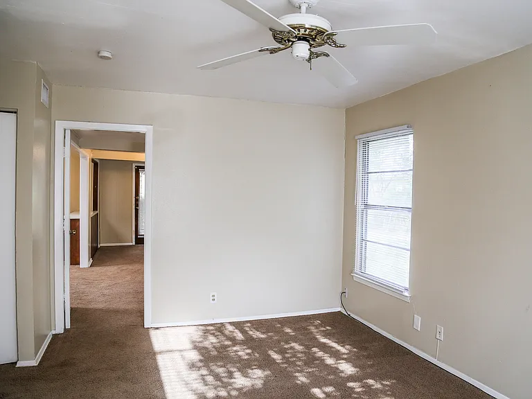 2819 Bent Bow Dr — Photo 18