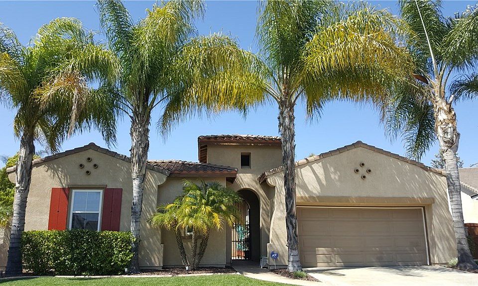 2nd image of 36939 Persimmon Cir