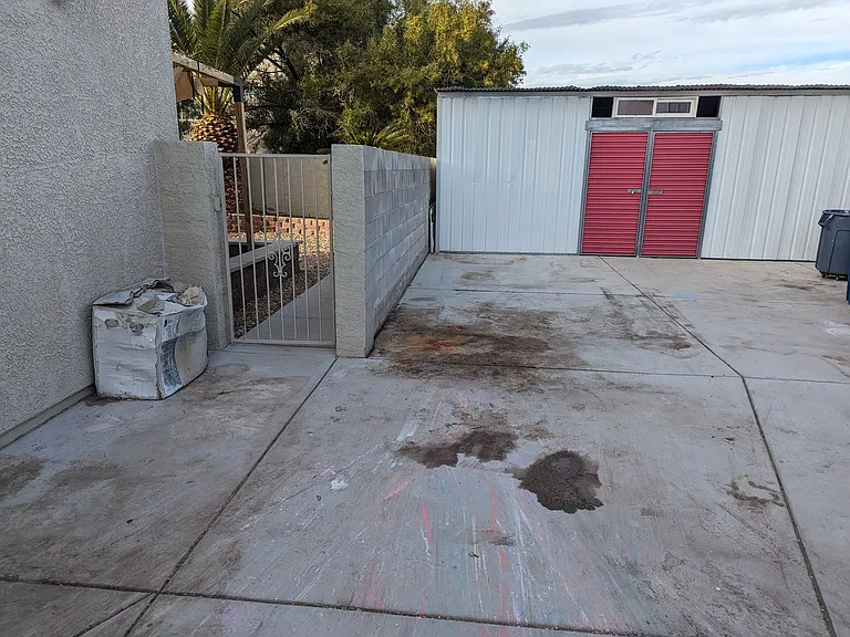 9352 Villa Tuscany Ave — Photo 32