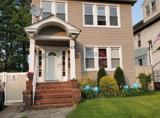 19 Watson Ave, Elizabeth, NJ 07202