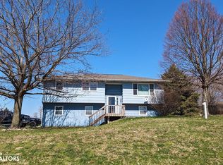 15091 Eddyville Rd, Ottumwa, IA 52501