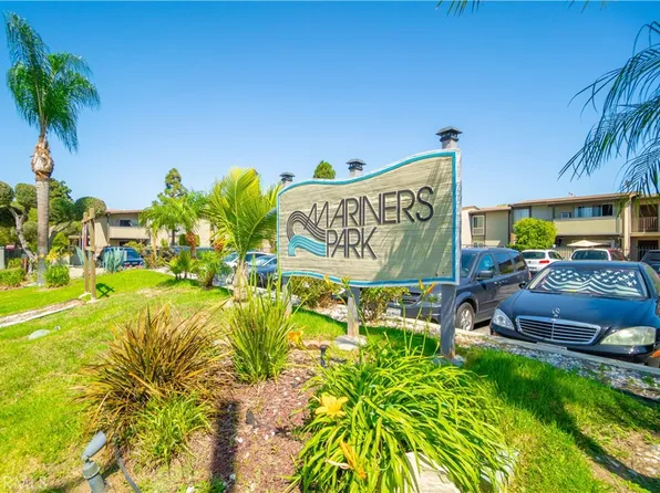 832 Coriander Dr Unit D, Torrance, CA 90502