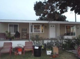 711 E Klepper Ave, Caruthers, CA 93609