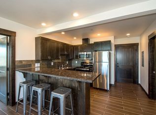 5811 N 51st St #2, Tacoma, WA 98407